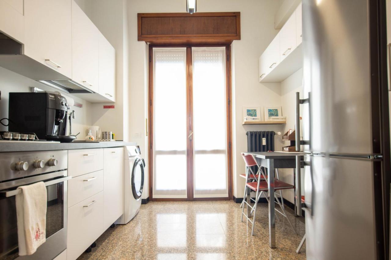 Residenza Bra Apartment Verona Ngoại thất bức ảnh
